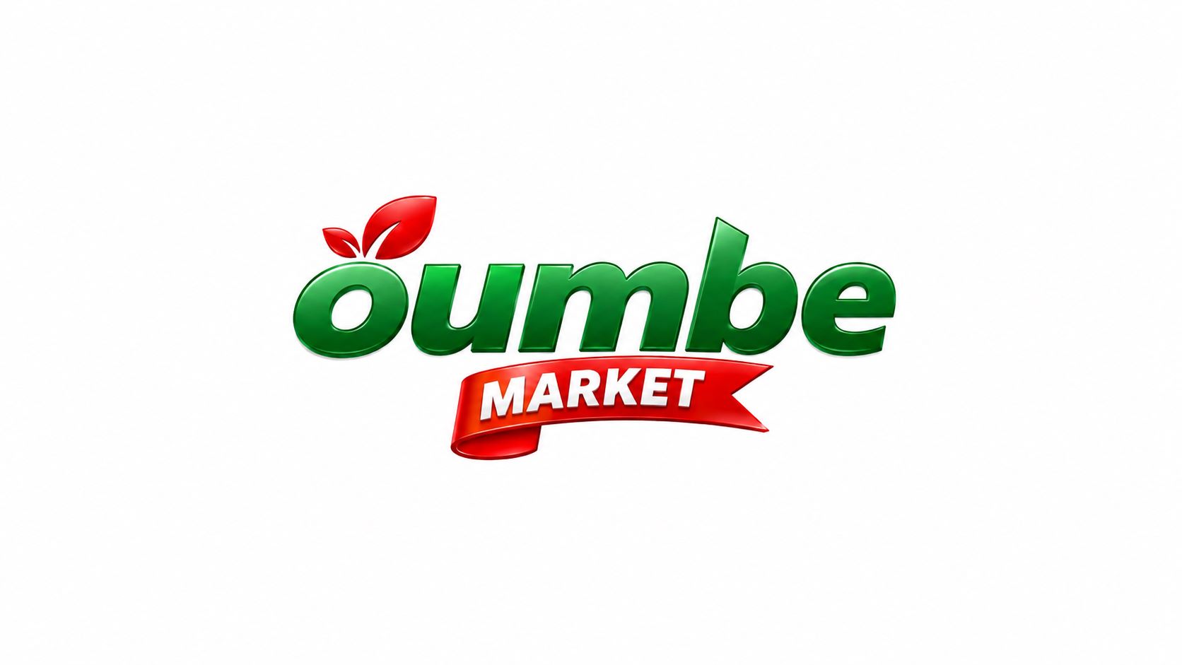Supermarché