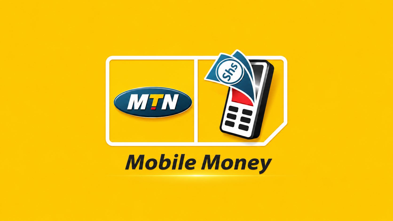 Mobile Money